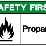 Culpeper Petroleum Cooperative Propane Safety